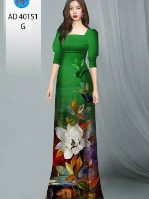 1625736771 865 vai ao dai mau moi vua ra (18)